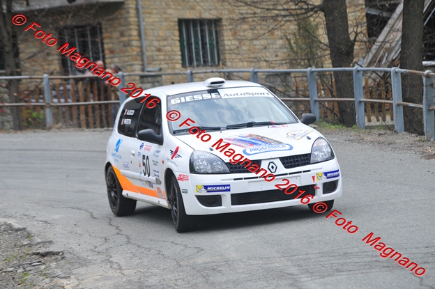 DSC_1384.JPG